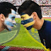 ¡Vamos Academia! Bolívar recibe hoy a Boca a las 20:45 a estadio lleno