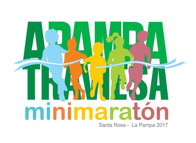 logo%2Bmini%2Bmaraton%2Bapt17.jpg