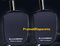 Campioni omaggio BlackPepper Comme des Garcons Logo Campioni omaggio BlackPepper Comme des Garcons