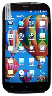 Cek Spek Dan Harga Advan S5f Disini Harga Dan Spesifikasi Hp