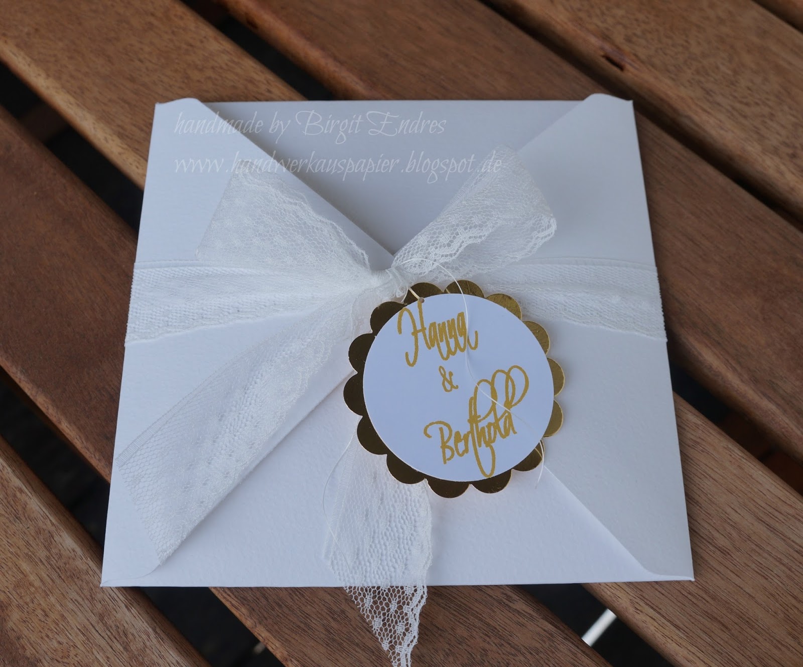 Rubinhochzeit Moderne Inspiration Zum 40 Hochzeitstag 40