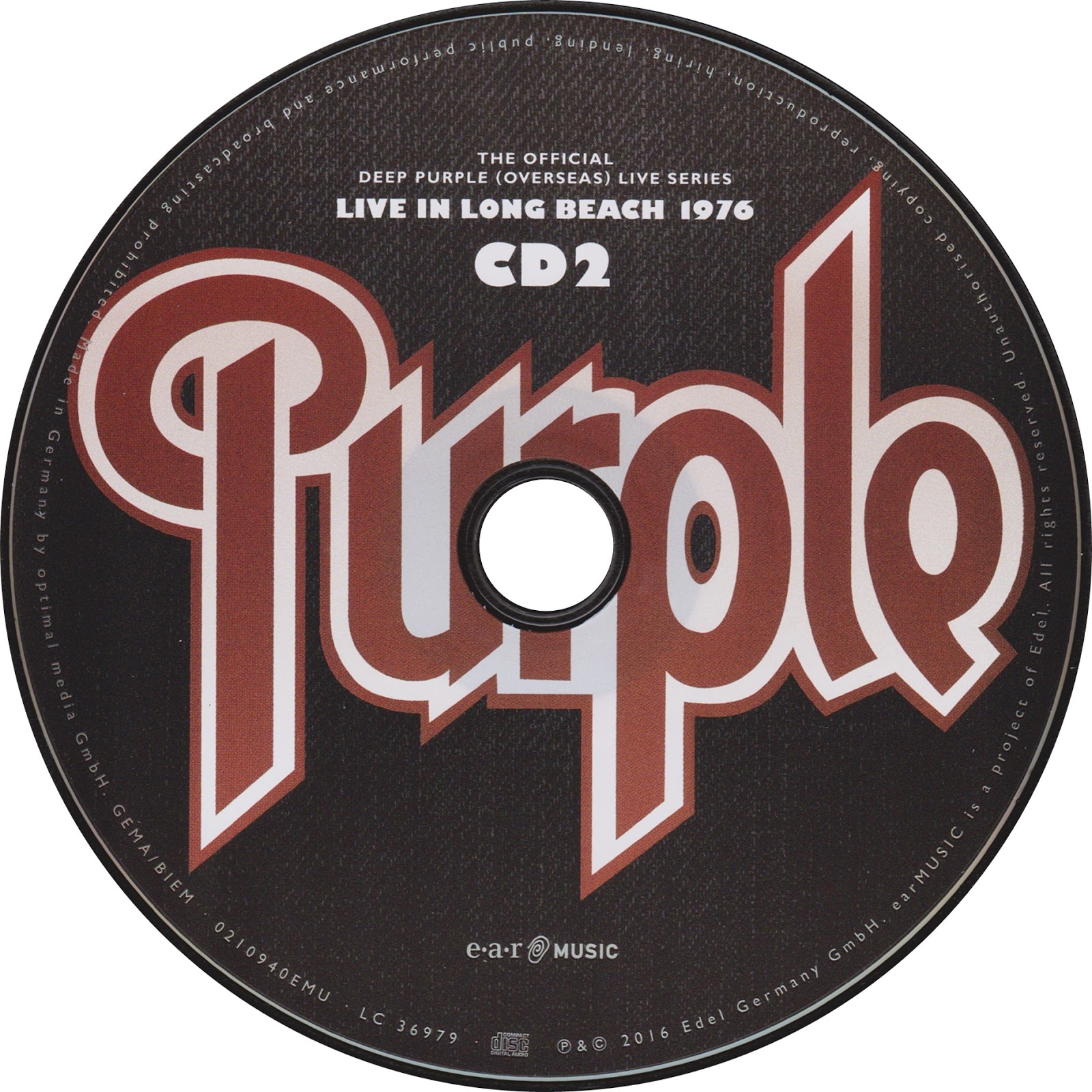 Дип перпл солдаты фортуны. Deep Purple Live at long Beach 1976. Deep Purple long Beach 1976 (3lp). Deep Purple Live in long Beach 1971. Лонг Бич 1976 концерт дип перпл.