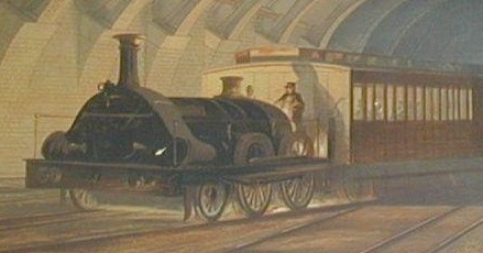 Calendarul Zilei 6 Septembrie