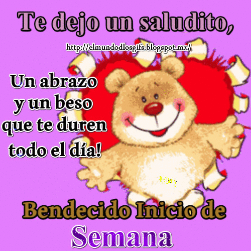 Imagen relacionada