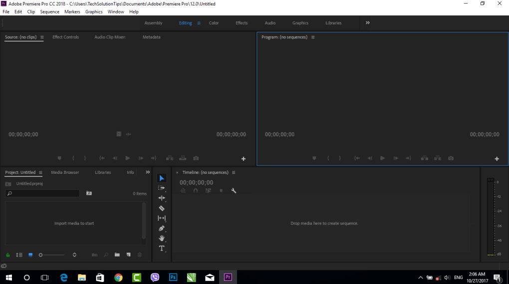 adobe premiere pro cc torrent google doc adobe premiere pro cc torrent google doc