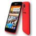 Stock Rom / Firmware Lenovo A628T Android 4.2 Jelly Bean