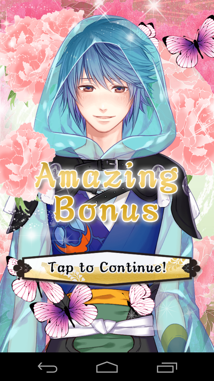 flower-crowns-and-whatnots-hana-s-otome-walkthroughs-shall-we-date-destiny-ninja-2-shiroya