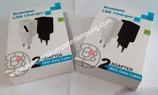 hak cipta : www.aksesoriskomputerlampung.com hak cipta : www.aksesoriskomputerlampung.com