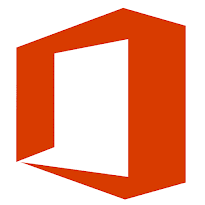 AS