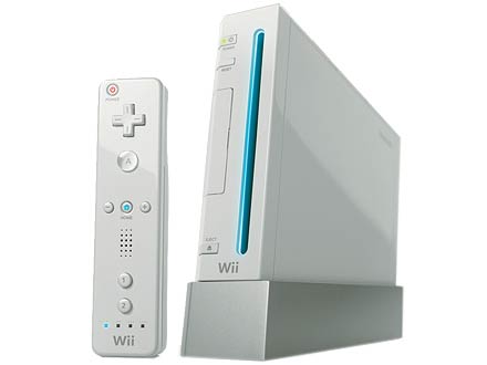 wii.jpg