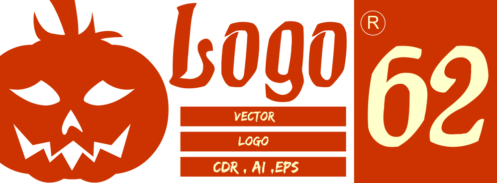 LOGO62