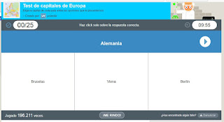 https://www.cerebriti.com/juegos-de-geografia/capital-europa#.WhWeezRrxdj