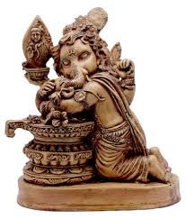 vinayaka images