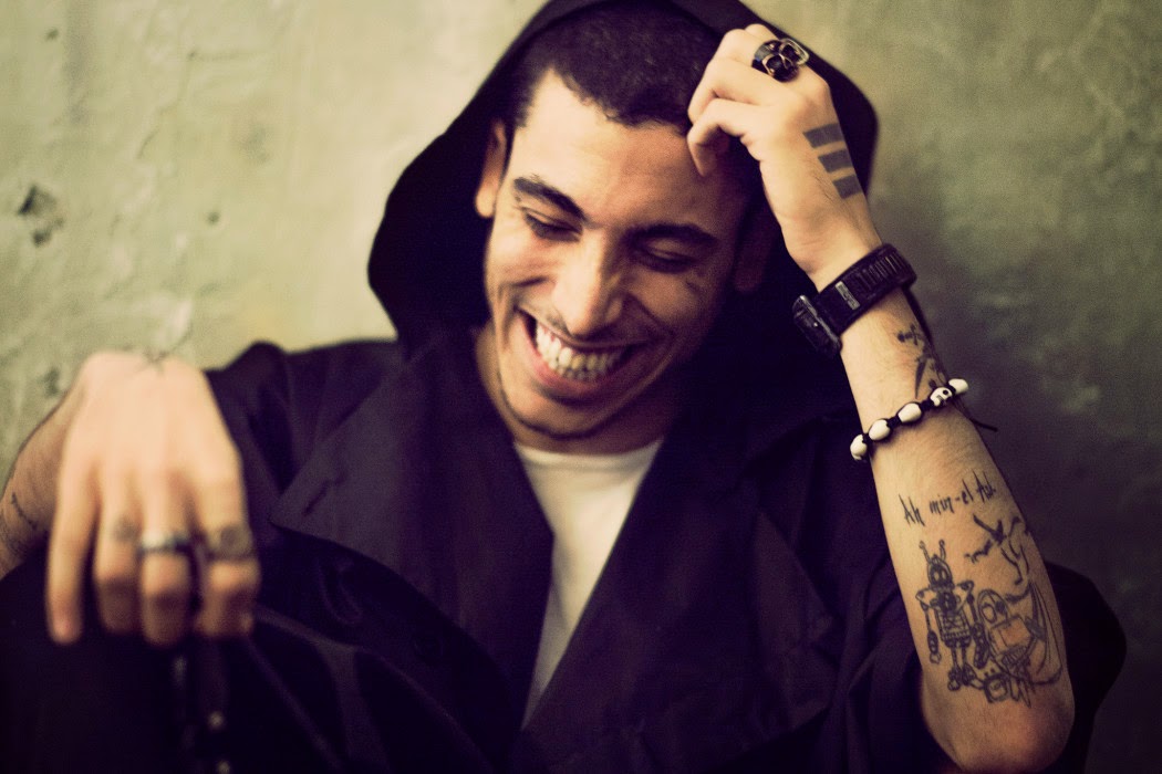 Can Bonomo - Tastamam 2015 mp3 indir | Doğum Günün Kutlu Olsun