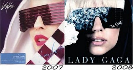 lady_gaga_is_copy_paste_26.jpg