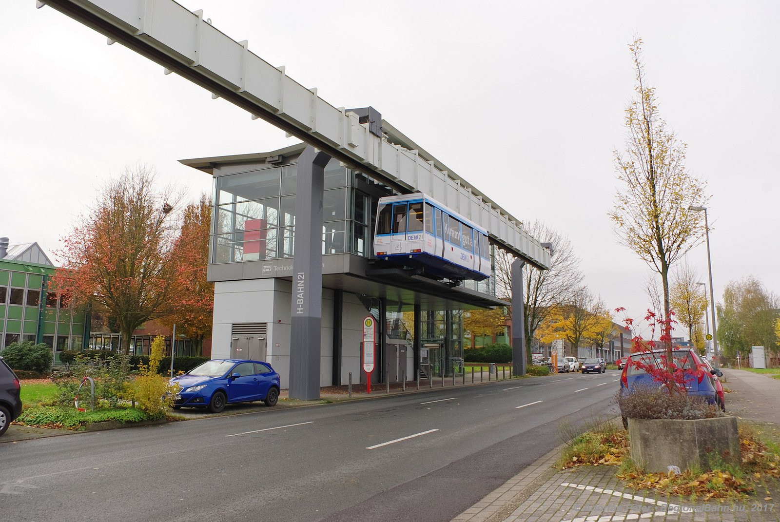 Speed ​​randevú bochum – társkereső oldalak Dániában