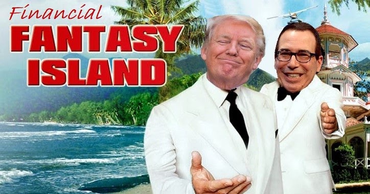 jesse 39 s café américain stocks and precious metals charts kevin hassett charts