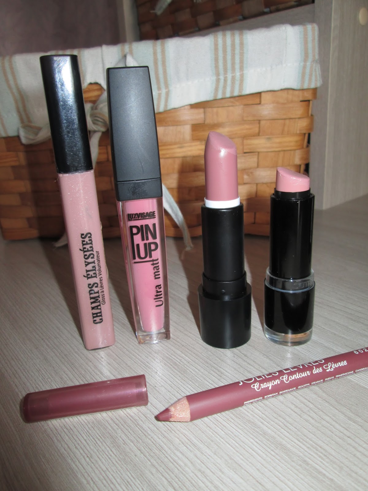 матовая помада люкс визаж отзывы. блеск для губ luxvisage pin-up ultra matt. Luxvisage pin-up ultra matt 504. блеск для губ luxvisage pin-up ultra matt. блеск для губ luxvisage pin-up ultra matt.