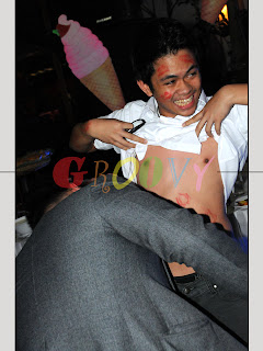 Ngocok mba indomaret. Coli bareng ayang. Coli bareng cewek. Coli bareng ayang. Ngocok diem².