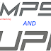 IMPS Transfer और UPI क्या है? जानिए विस्तार से