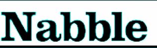How to Add a Forum Using Nabbel on Blogger