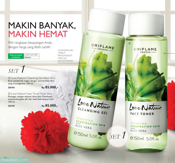 Katalog Oriflame agustus 2016 katalog-oriflame-agustus-2016