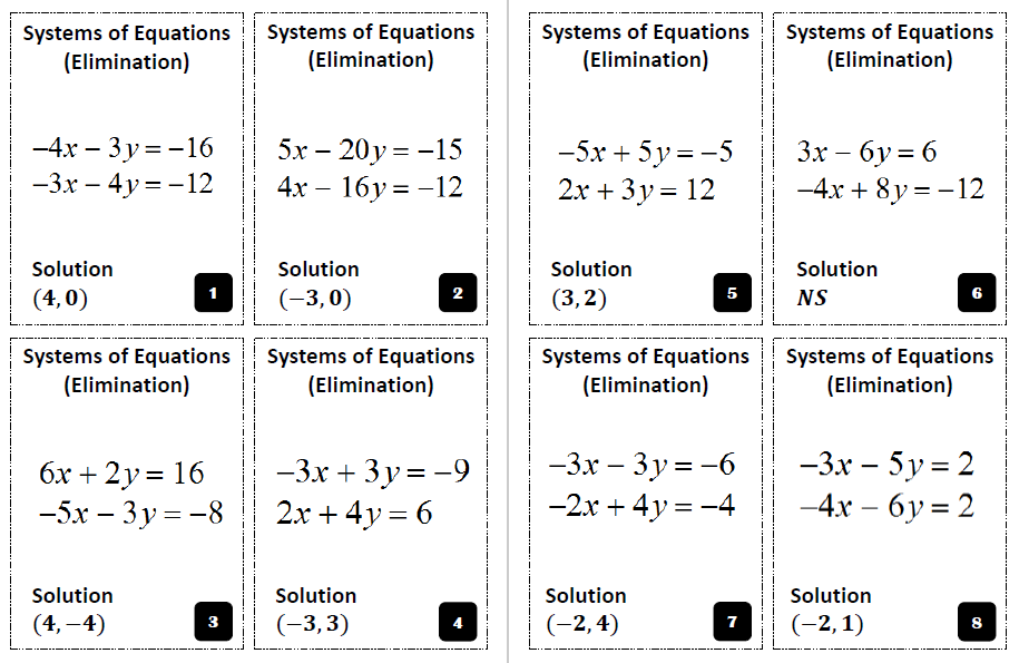 Linear equation. Math system of equation. Three variable system equals. Equation system. System of equations.