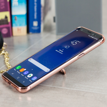best waterproof phones