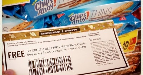 Thins To Crafts Using Old Sheet Music Thins To Crafts Using Old Sheet Music