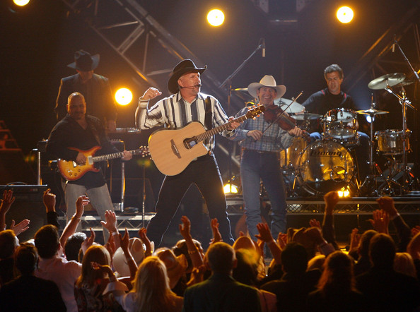 COUNTRY Que Es El Genero Country country-que-es-el-genero-country