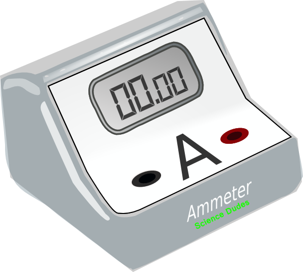 Electric Current is Called Physical Quantity. Why? Science Dudes
