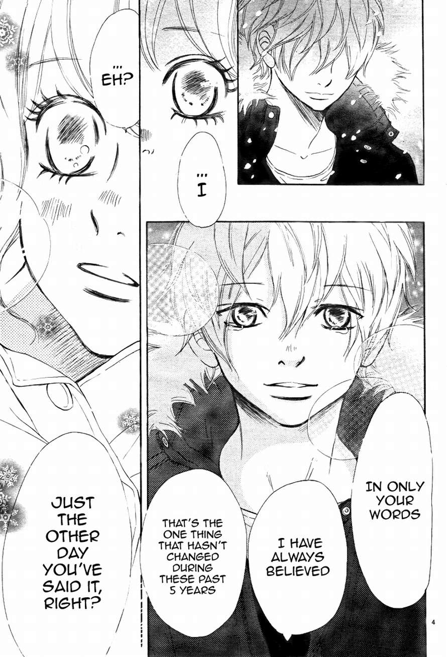 bokura ga ita ep1 bokura ga ita ep1
