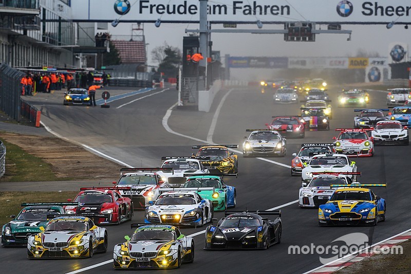 incredible speedies TOP 10 BIKE RACE TRACKS IN THE WORLD