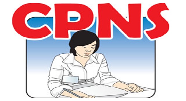 di Lowongan CPNS 2018, Pemprov Jatim Pastikan Buka Formasi di Lowongan CPNS 2018, Pemprov Jatim Pastikan Buka Formasi