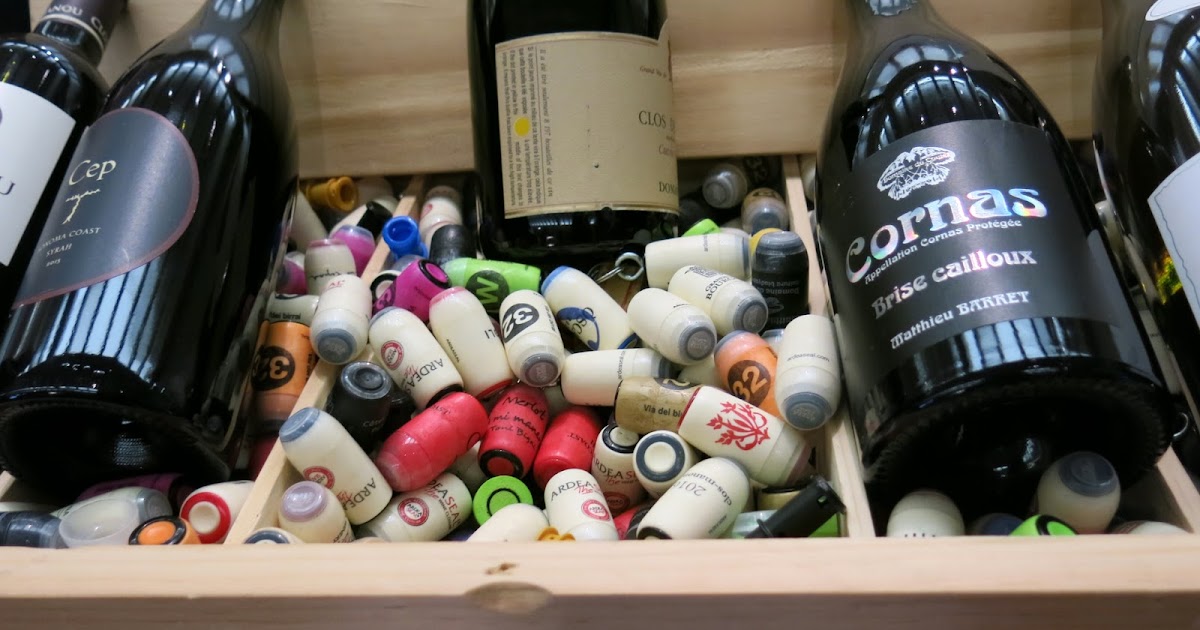 enoviti-photos-from-the-unified-wine-and-grape-symposium-trade-show