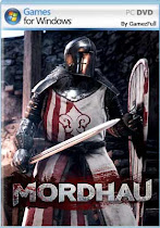 Descargar Mordhau MULTi8 – ElAmigos para 
    PC Windows en Español es un juego de Accion desarrollado por Triternion