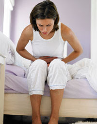 las infecciones en las vias urinarias mas conocidas en las mujeres