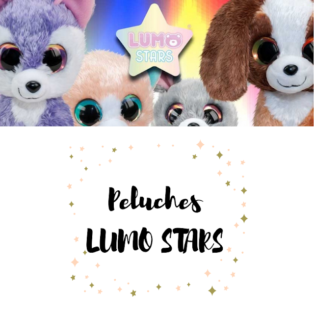 Pack naissance Fleurs et peluche - Des fleurs pour maman et une peluche  signée Moulin Roty pour bébé - Les Fleurs de Nicolas