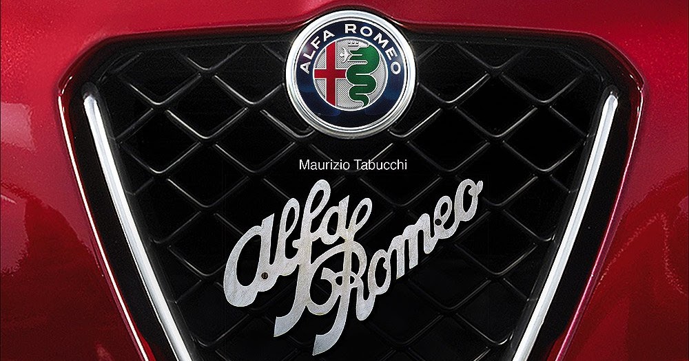Alfa Romeo Racing Since 1910 Men's Black Size S-5XL - Foto 6
