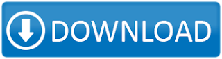 aomei partition assistant pro v6.0 aomei partition assistant pro v6.0
