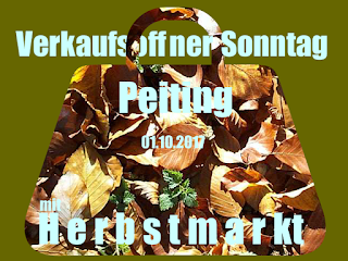 Von Stellwerken Und Anderen Maschinen Der Erste Tag Mit Der