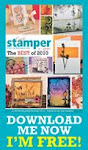 Craft Stamper Free E-Zine