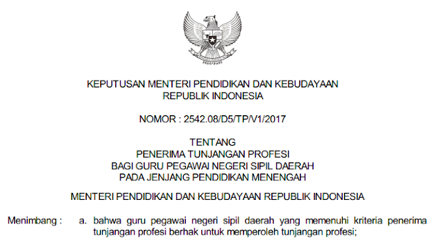DAFTAR GURU YANG SUDAH TERBIT SKTP SEMESTER 2 TAHUN ANGGARAN 2017 (SEMESTER 1 TAHUN PELAJARAN 2017/2018) SKTP%2B%25281%2529