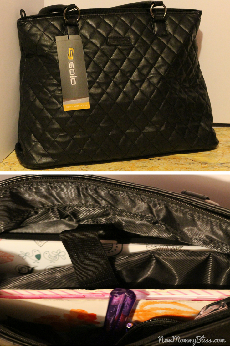 3 Perfect Bags for the LaptopCarrying Students SOLO from eBags