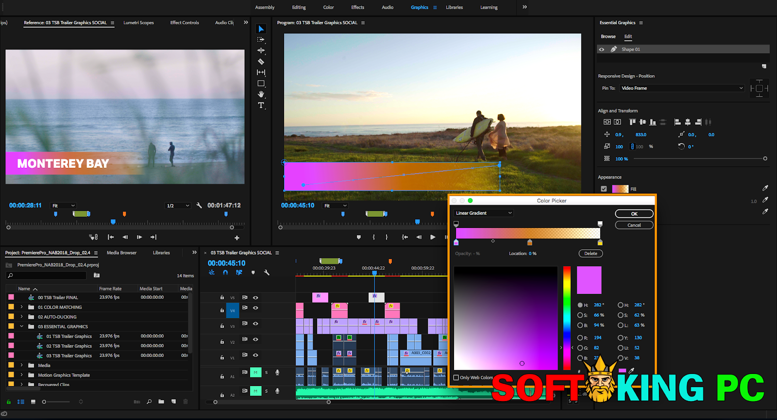 adobe premiere pro cc 2015 vnzoom