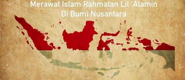 Al Anwar-Islam, Intropeksi Diri Sebelum Terkenal