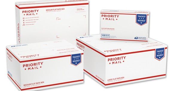 usps delivery status not updated ebay usps delivery status not updated ebay