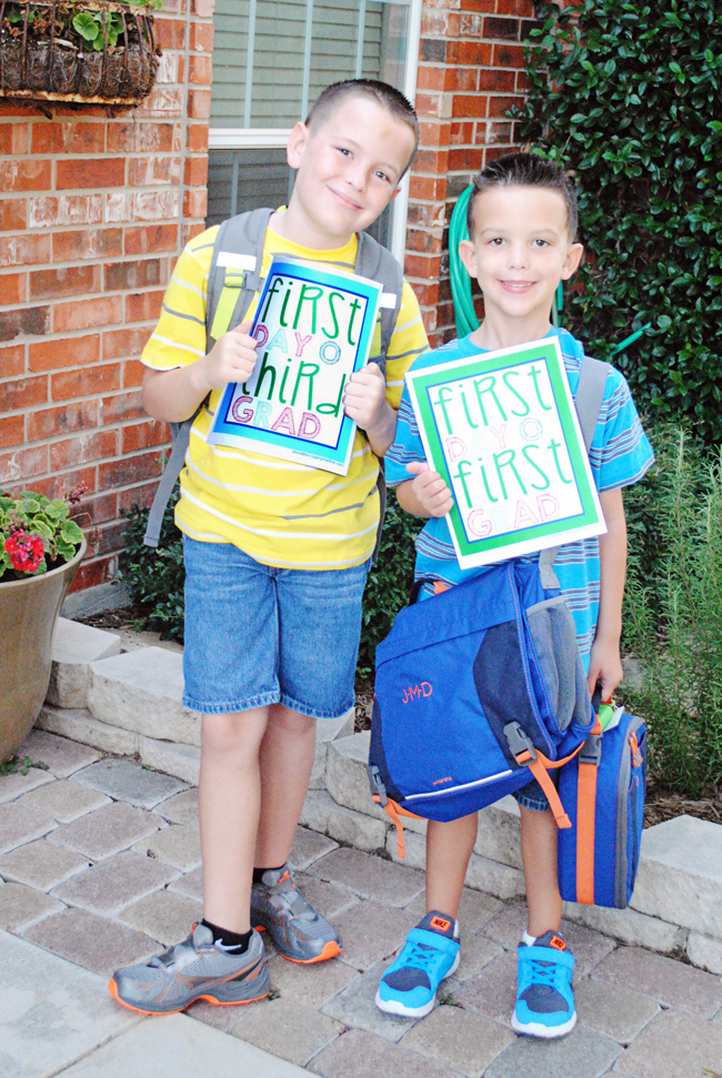 simple-school-lunch-ideas-i-should-be-mopping-the-floor