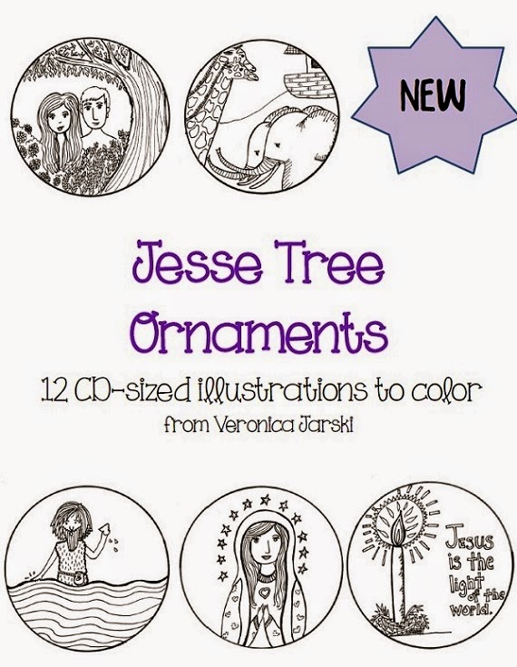 Biblical Christmas Ornament Crafts Biblical Christmas Ornament Crafts