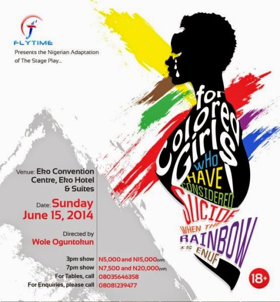 View Download Sapan Saxena Background